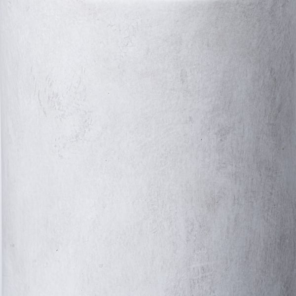 Hill Interiors Darcy Sutra Vas