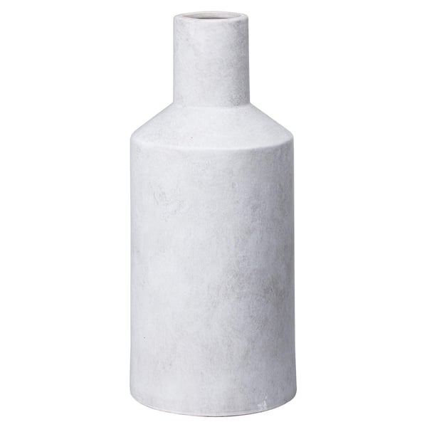 Hill Interiors Darcy Sutra Vas