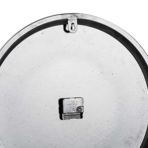 Hill Interiors Rothay Wall Clock