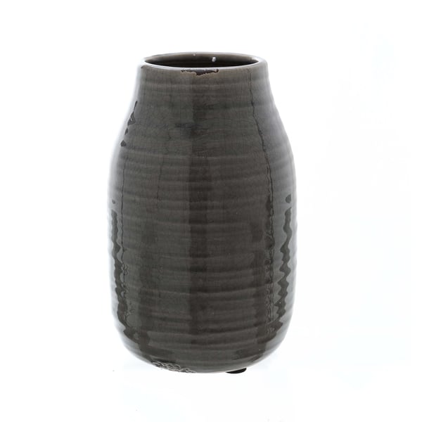 Hill Interiors Garda Stefanie Vase