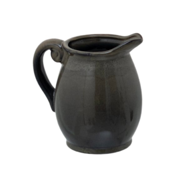 Hill Interiors Olpe Vase