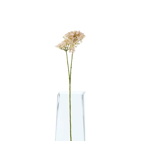 Hill Interiors Hydrangea Artificial Flower
