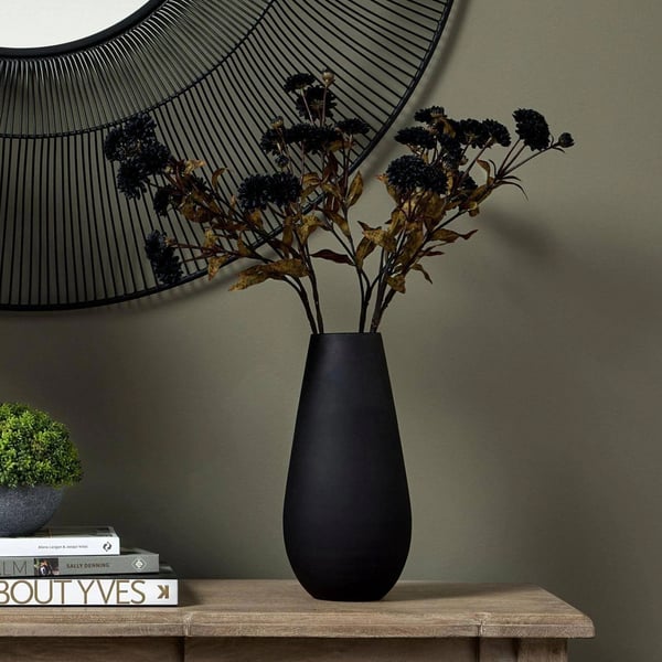 Hill Interiors Chrysanthemum Artificial Flower