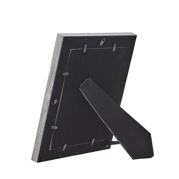Hill Interiors Washed Photo Frame