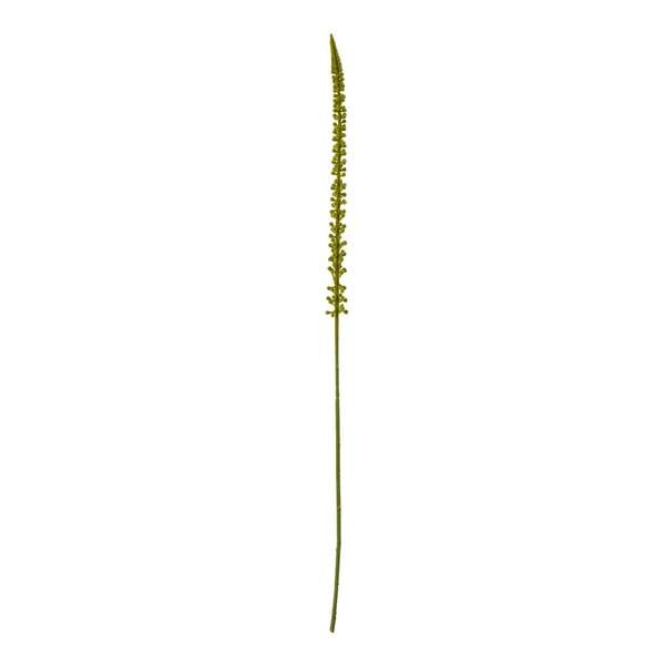 Hill Interiors Eremurus Stem Artificial Plant