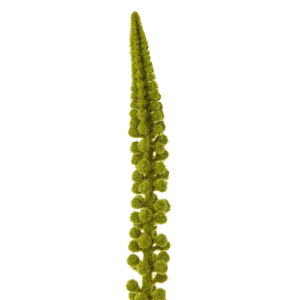 Hill Interiors Eremurus Stem Artificial Plant