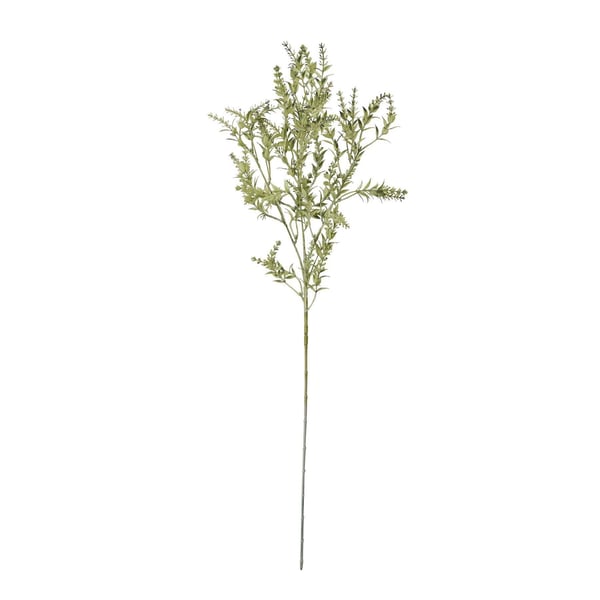 Hill Interiors Broom Artificial Flower Hill Interiors Broom Artificial Flower