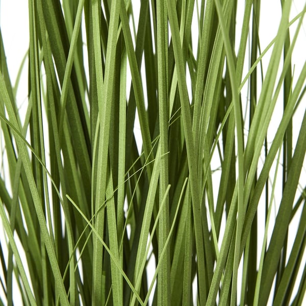 Hill Interiors Agapanthus Plant Pot