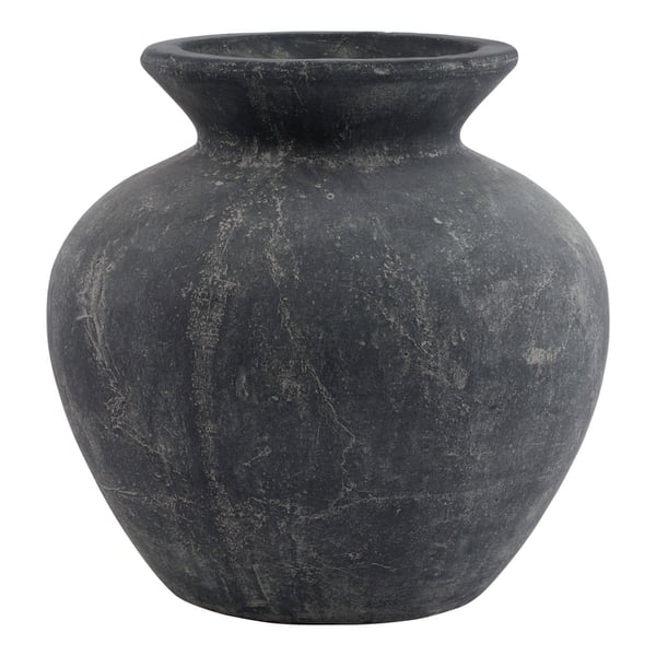 Hill Interiors Amalfi Vase