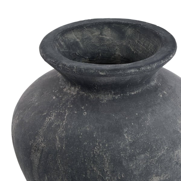 Hill Interiors Amalfi Vase