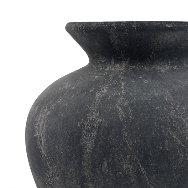 Hill Interiors Amalfi Vase