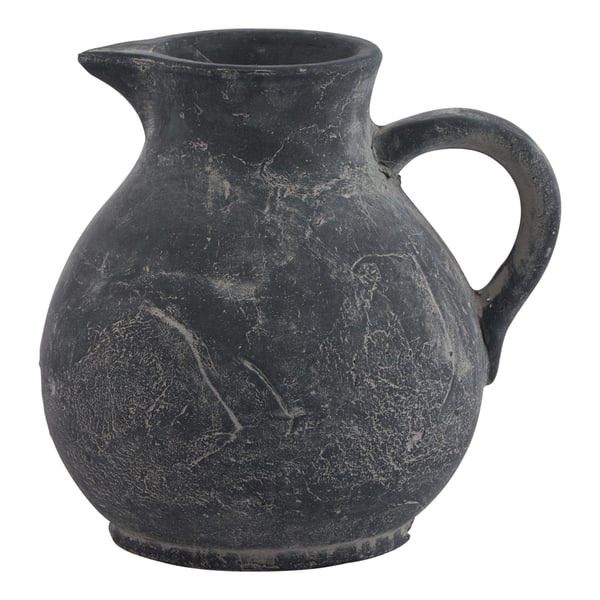 Hill Interiors Amalfi Jug