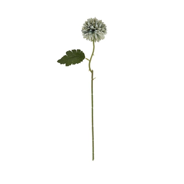 Hill Interiors Chrysanthemum Artificial Flower