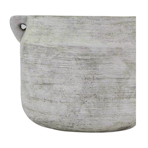 Hill Interiors Athena Hydria Plant Pot