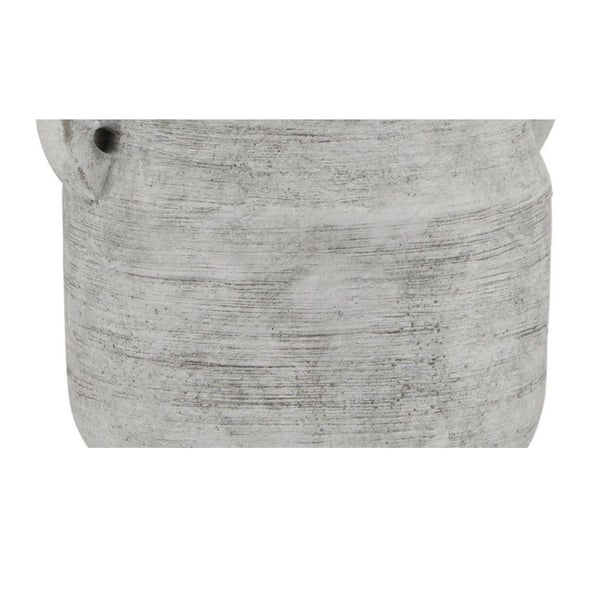 Hill Interiors Athena Hydria Plant Pot
