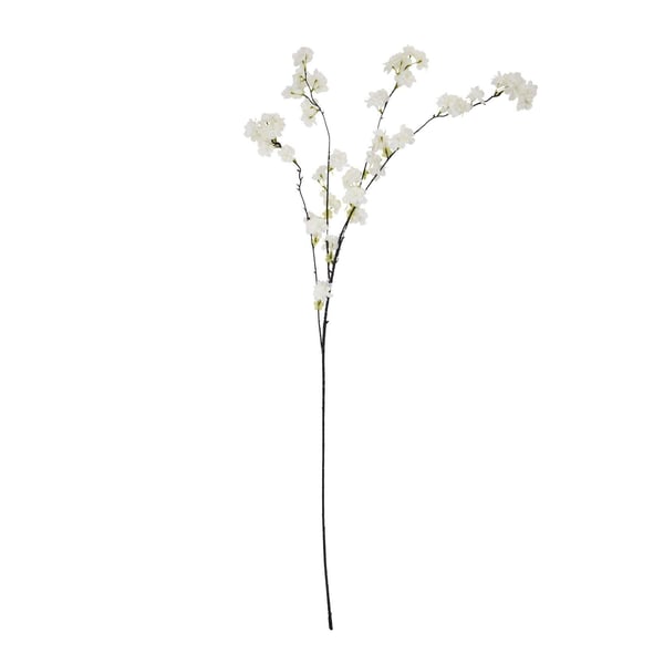 Hill Interiors Cherry Blossom Artificial Flower