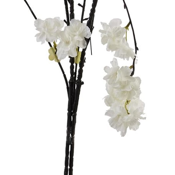 Hill Interiors Cherry Blossom Artificial Flower