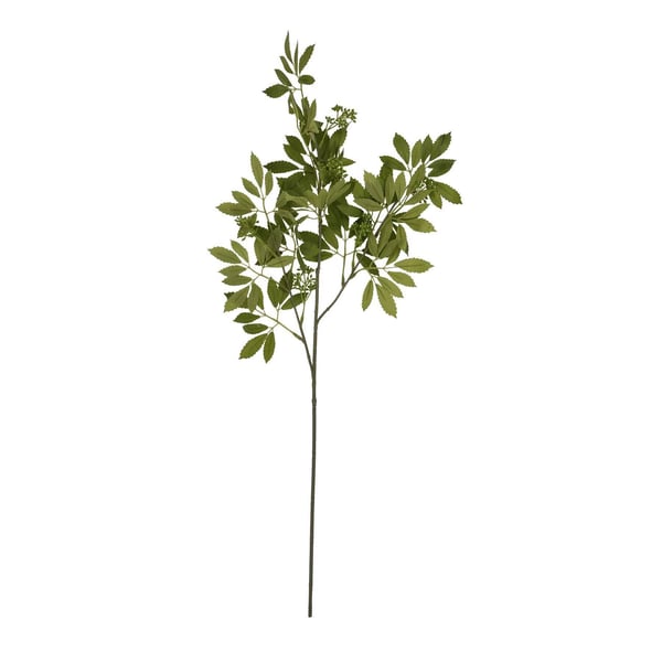 Hill Interiors Fennel Artificial Plant Hill Interiors Fennel Artificial Plant