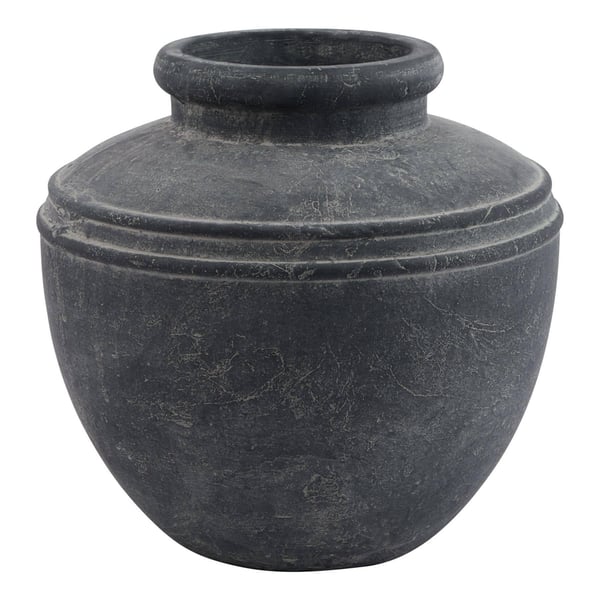 Hill Interiors Amalfi Water Pot