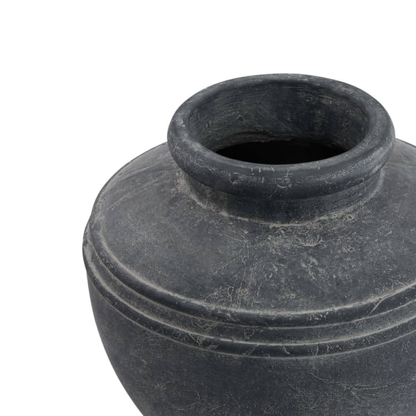 Hill Interiors Amalfi Water Pot
