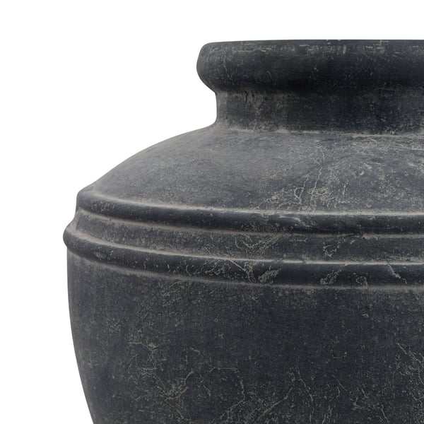 Hill Interiors Amalfi Water Pot