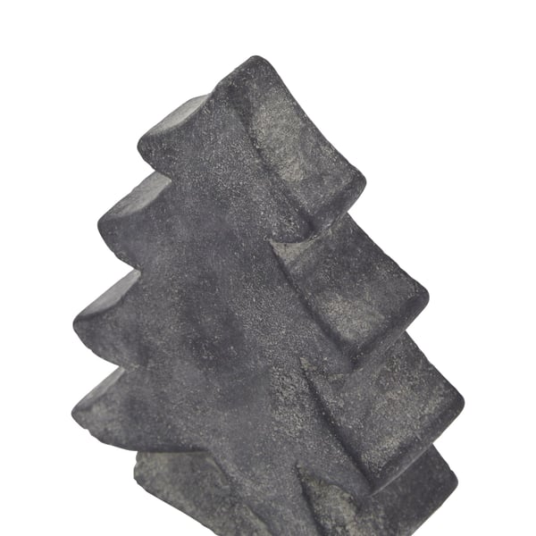 Hill Interiors Amalfi Christmas Tree Decoration