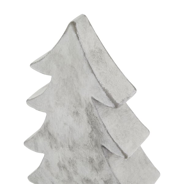 Hill Interiors Athena Christmas Tree Decoration