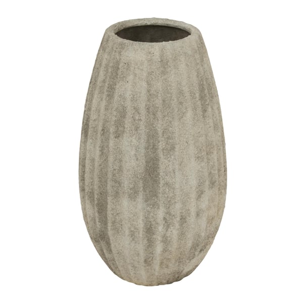 Hill Interiors Catania Olpe Vase
