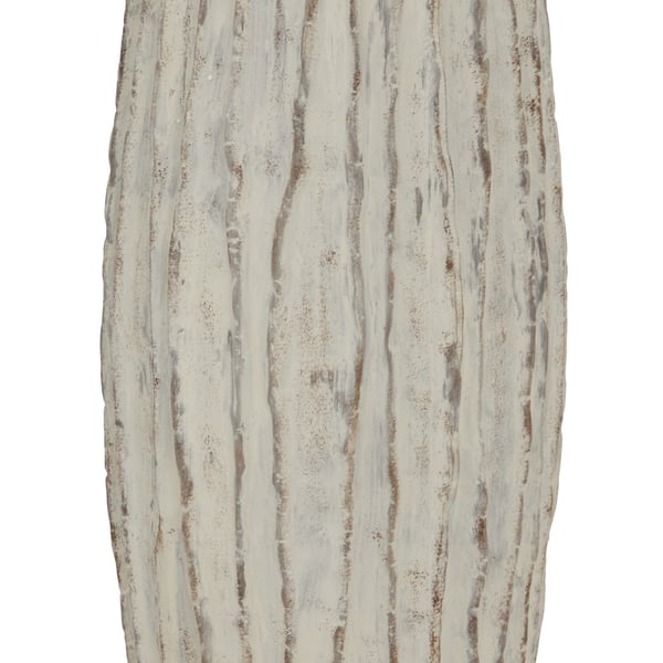 Hill Interiors Lorenzo Fin Vase