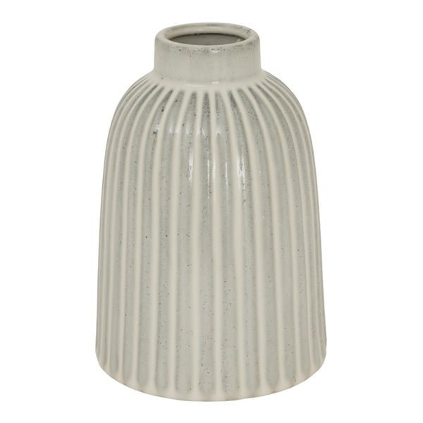 Hill Interiors Monte Bell Vas