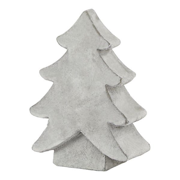 Hill Interiors Athena Stone Christmas Tree Hill Interiors Athena Stone Christmas Tree
