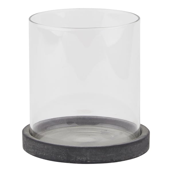 Hill Interiors Amalfi Hurricane Lantern Hill Interiors Amalfi Hurricane Lantern