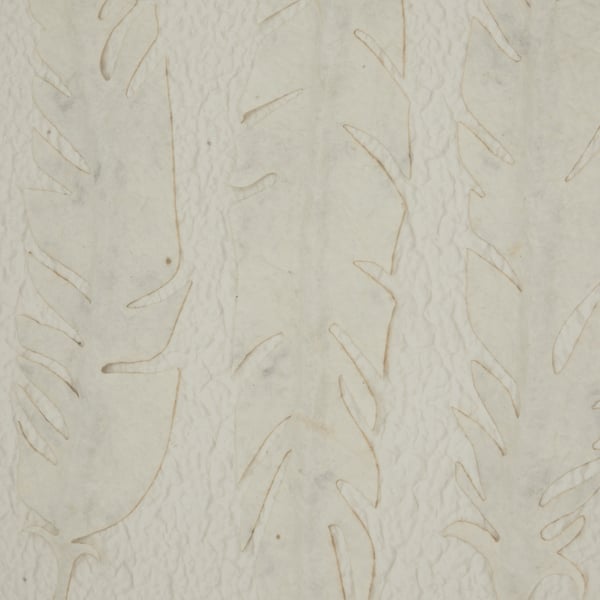 Hill Interiors Alta Feathers kehystetty taideprintti