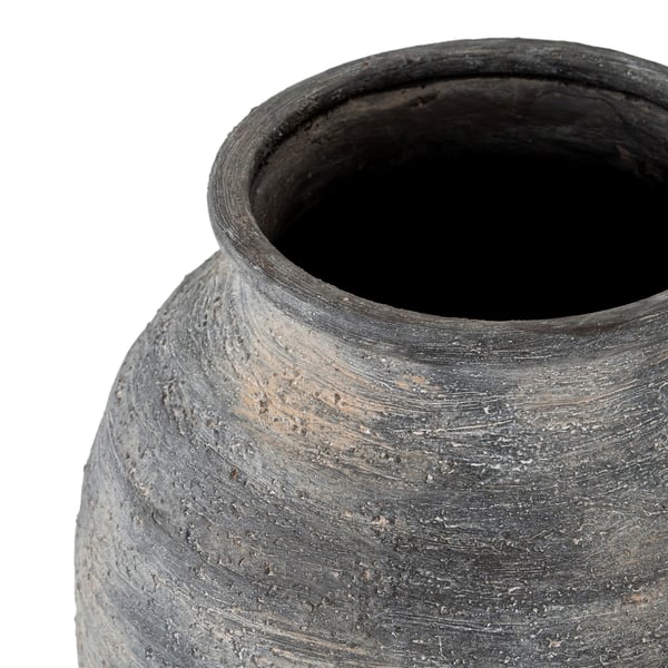 Hill Interiors Marra Olpe Vase
