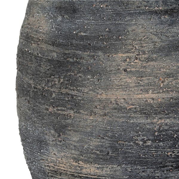Hill Interiors Marra Olpe Vase