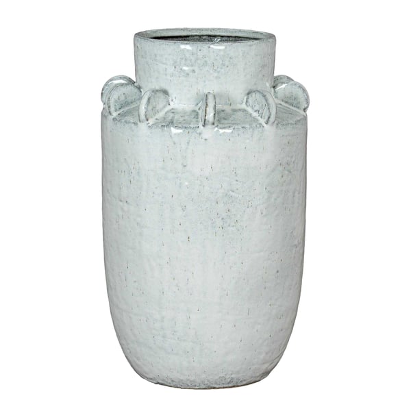 Hill Interiors Dara Vase