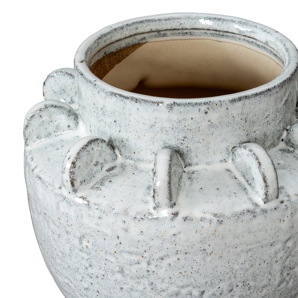 Hill Interiors Dara Vase
