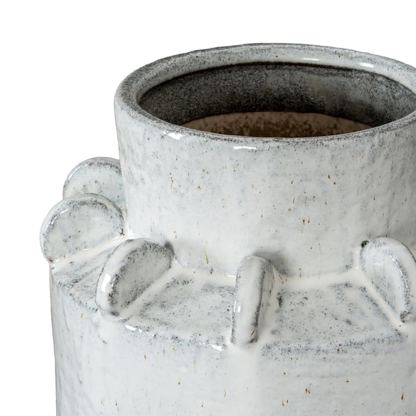 Hill Interiors Dara Vase