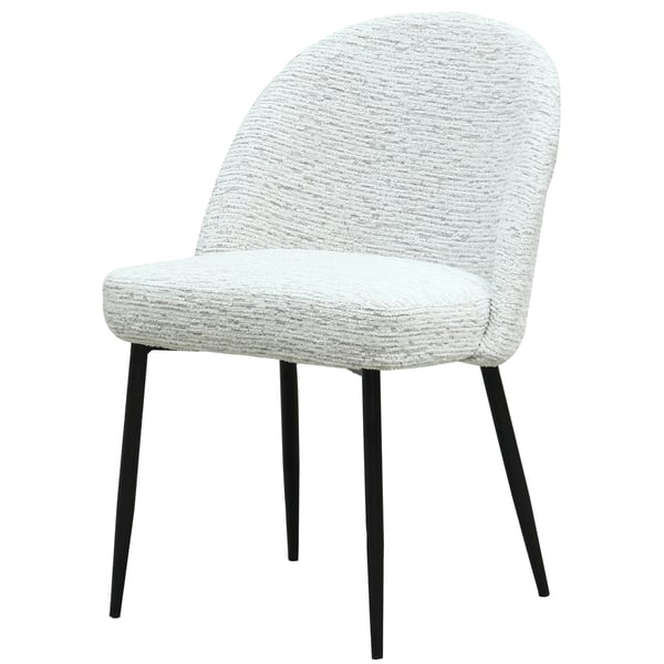 Hill Interiors Sorelle Dining Chair