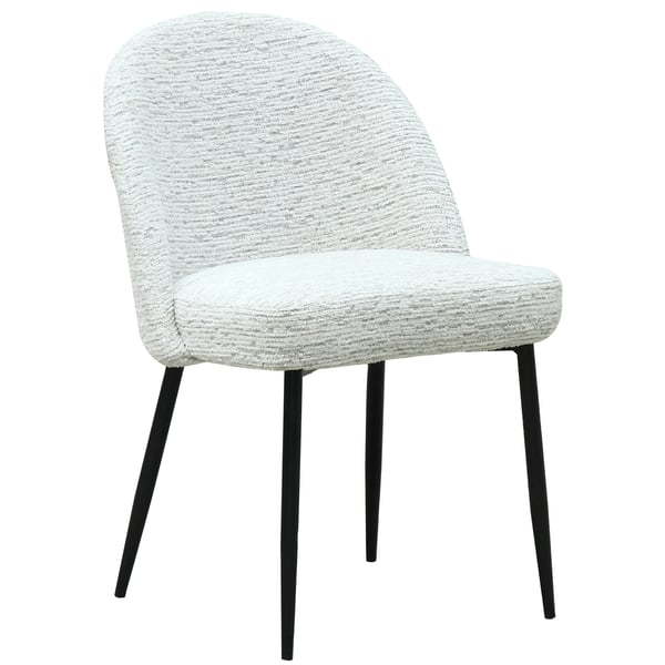 Hill Interiors Sorelle Dining Chair