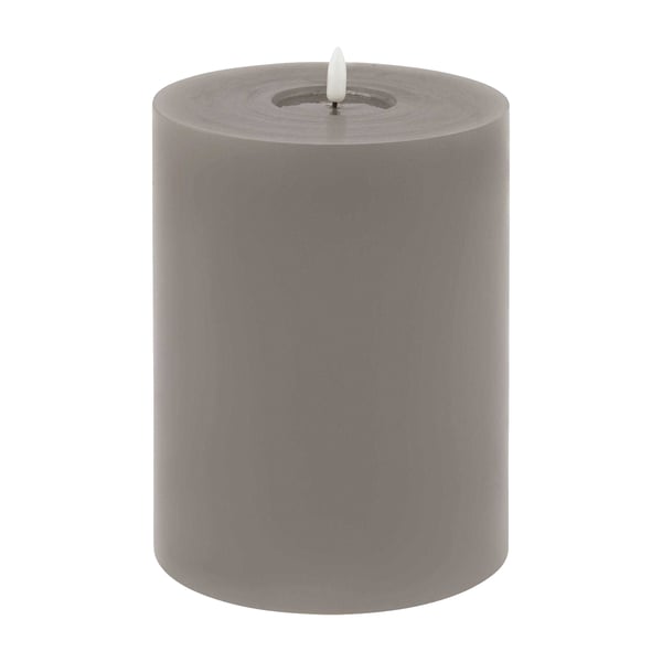 Hill Interiors Luxe Collection Melting Electric Candle