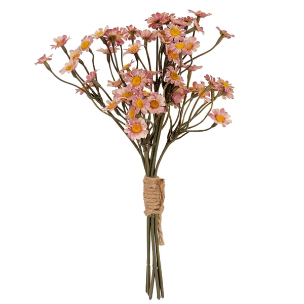 Hill Interiors Daisy Konstgjord Blomma