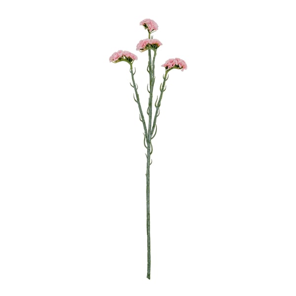 Hill Interiors Statice Konstgjord Blomspray