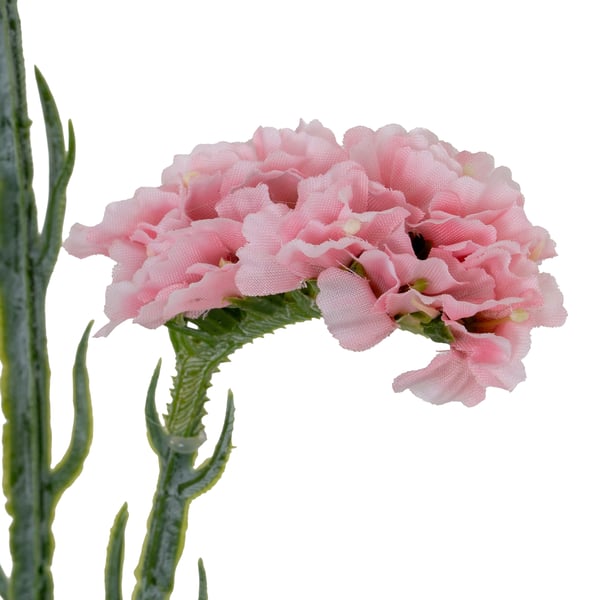 Hill Interiors Statice Konstgjord Blomspray