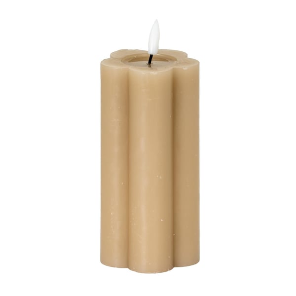 Hill Interiors Luxe Collection Table Lamp