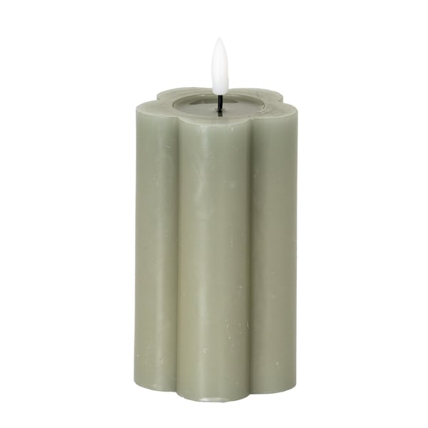 Hill Interiors Luxe Collection Table Lamp