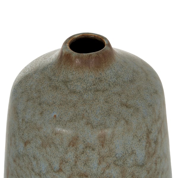 Hill Interiors Capella Bottle Vase