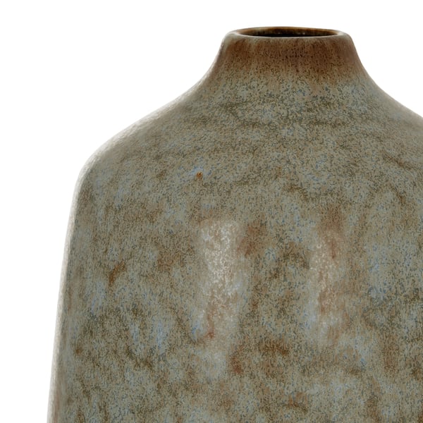 Hill Interiors Capella Bottle Vase