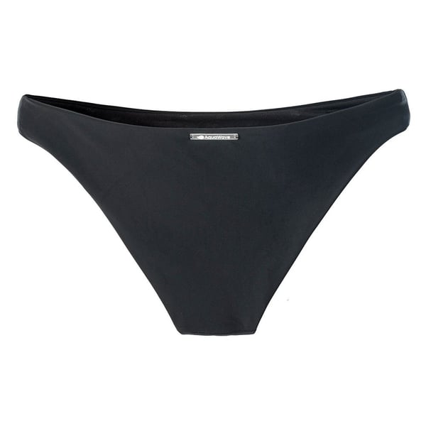 Aquawave Womens/Ladies Norte Bikini Bottoms