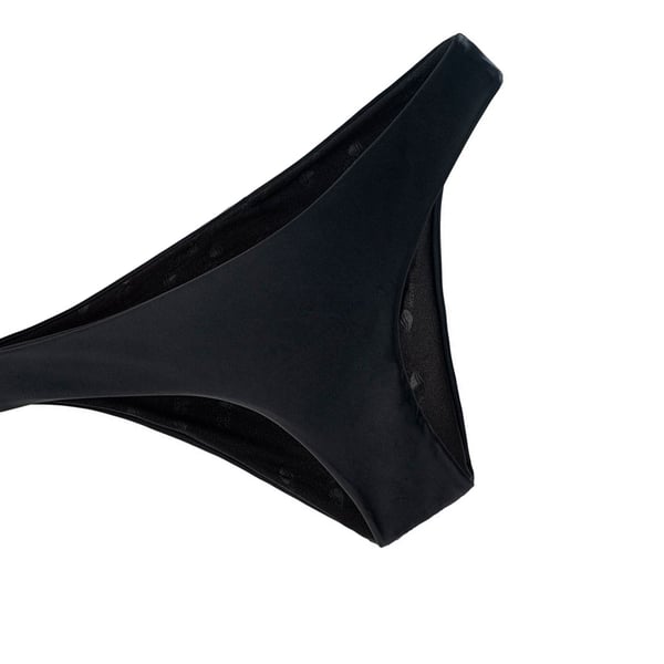 Aquawave Womens/Ladies Norte Bikini Bottoms